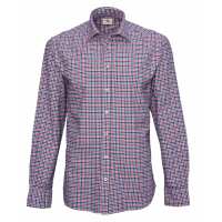 Read 3 Wise Men Reviews